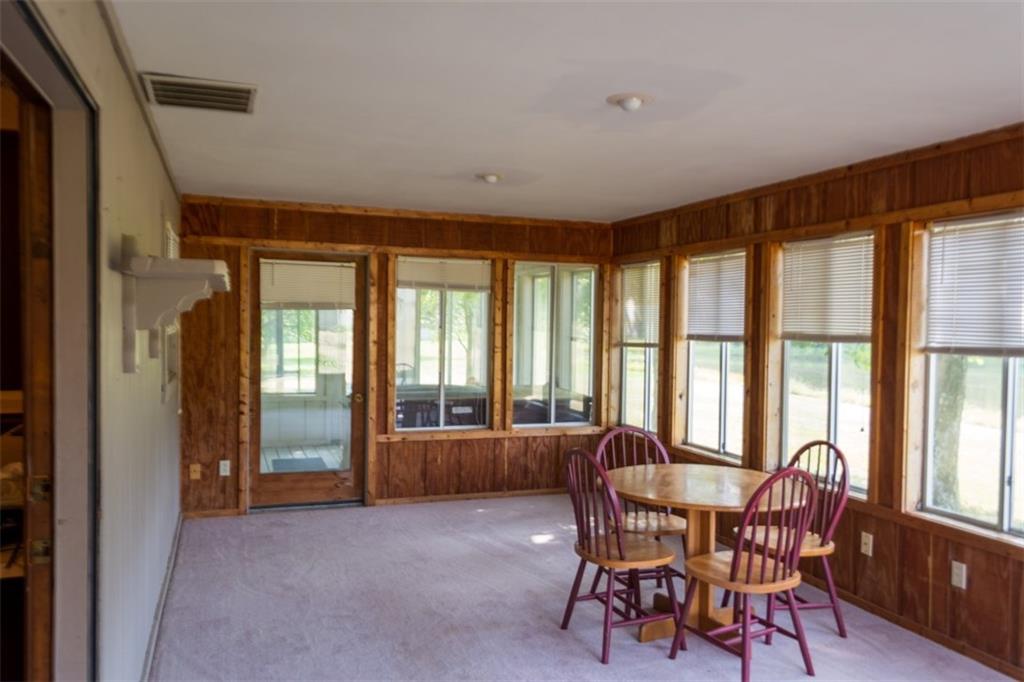8588 South John Butler Road Columbus, IN 47201 - Photo 23 of 60