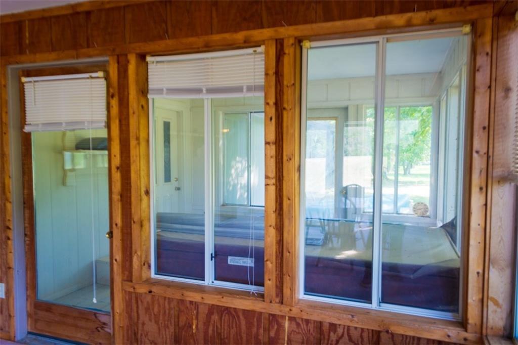 8588 South John Butler Road Columbus, IN 47201 - Photo 24 of 60