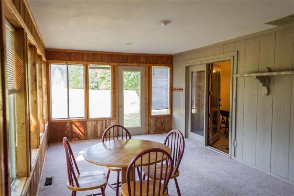 8588 South John Butler Road Columbus, IN 47201 - Photo 25 of 60
