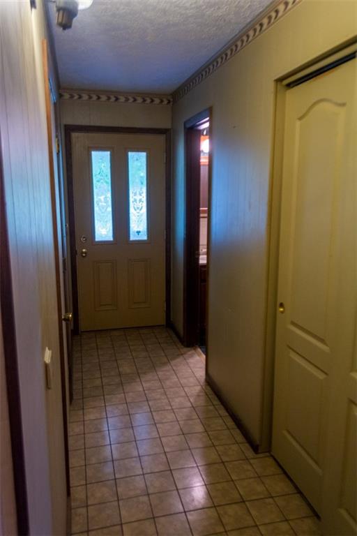 8588 South John Butler Road Columbus, IN 47201 - Photo 27 of 60