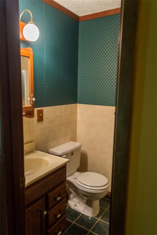 8588 South John Butler Road Columbus, IN 47201 - Photo 28 of 60