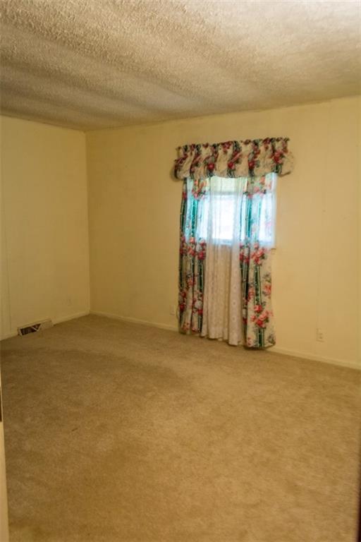 8588 South John Butler Road Columbus, IN 47201 - Photo 30 of 60