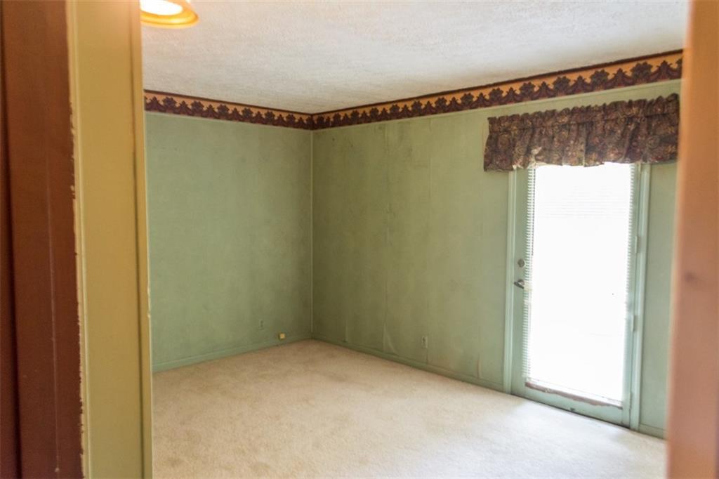 8588 South John Butler Road Columbus, IN 47201 - Photo 32 of 60