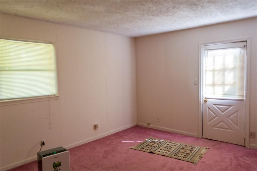 8588 South John Butler Road Columbus, IN 47201 - Photo 34 of 60