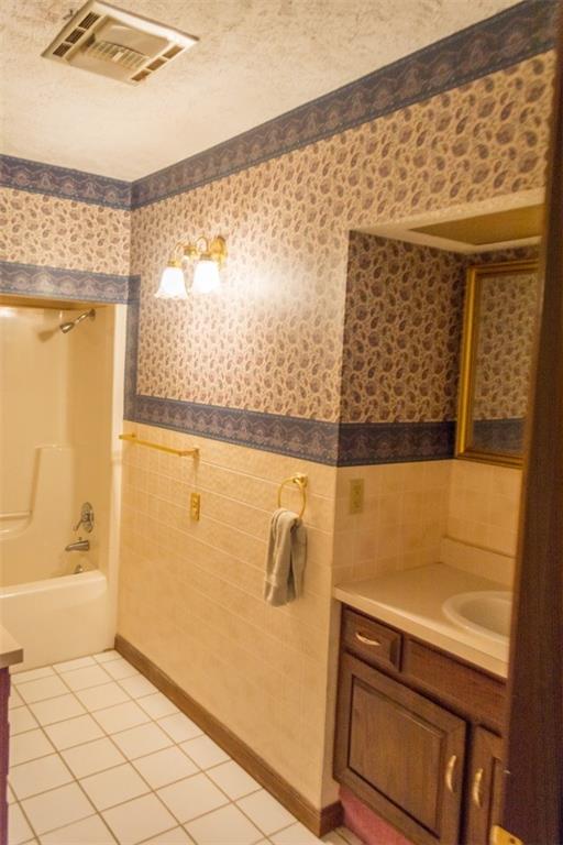 8588 South John Butler Road Columbus, IN 47201 - Photo 35 of 60