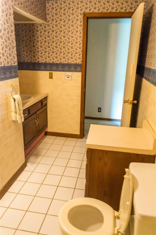 8588 South John Butler Road Columbus, IN 47201 - Photo 36 of 60