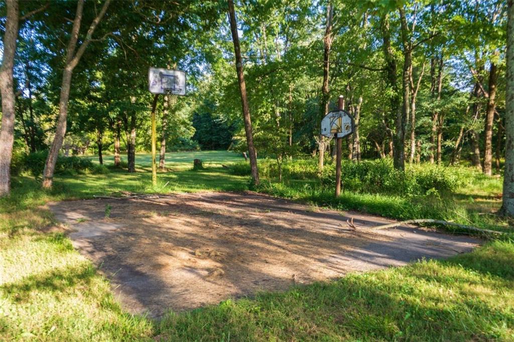 8588 South John Butler Road Columbus, IN 47201 - Photo 39 of 60