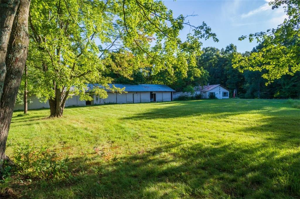8588 South John Butler Road Columbus, IN 47201 - Photo 40 of 60