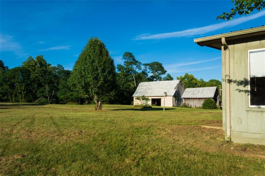 8588 South John Butler Road Columbus, IN 47201 - Photo 47 of 60