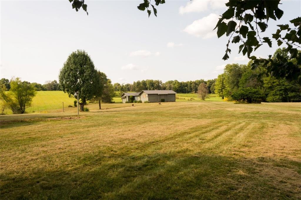 8588 South John Butler Road Columbus, IN 47201 - Photo 48 of 60