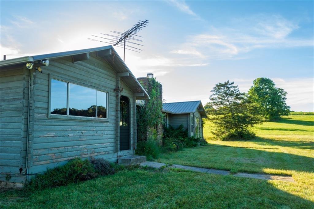 8588 South John Butler Road Columbus, IN 47201 - Photo 50 of 60
