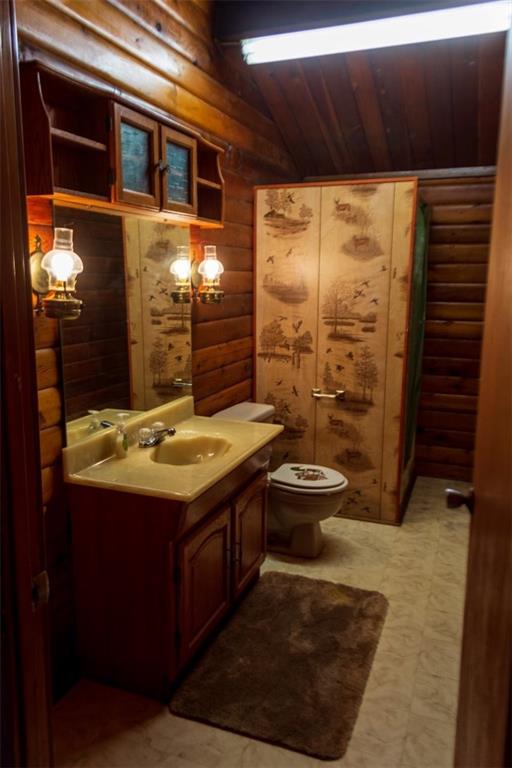 8588 South John Butler Road Columbus, IN 47201 - Photo 56 of 60