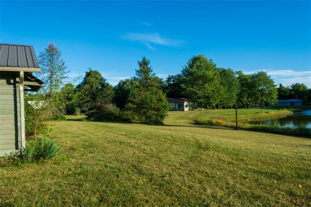 8588 South John Butler Road Columbus, IN 47201 - Photo 57 of 60