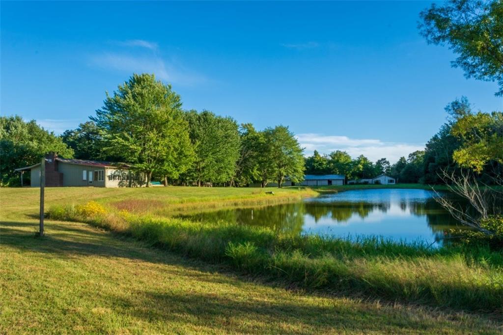 8588 South John Butler Road Columbus, IN 47201 - Photo 58 of 60