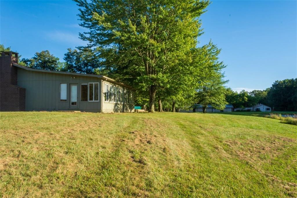 8588 South John Butler Road Columbus, IN 47201 - Photo 60 of 60