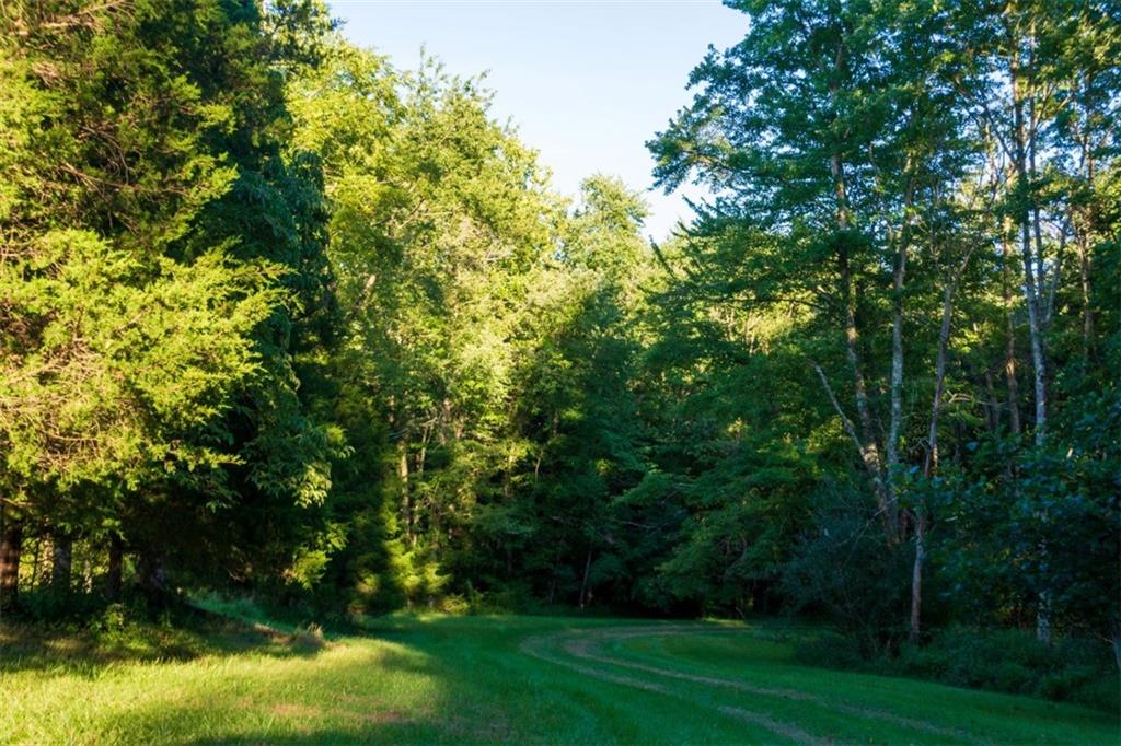 8588 South John Butler Road Columbus, IN 47201 - Photo 10 of 60