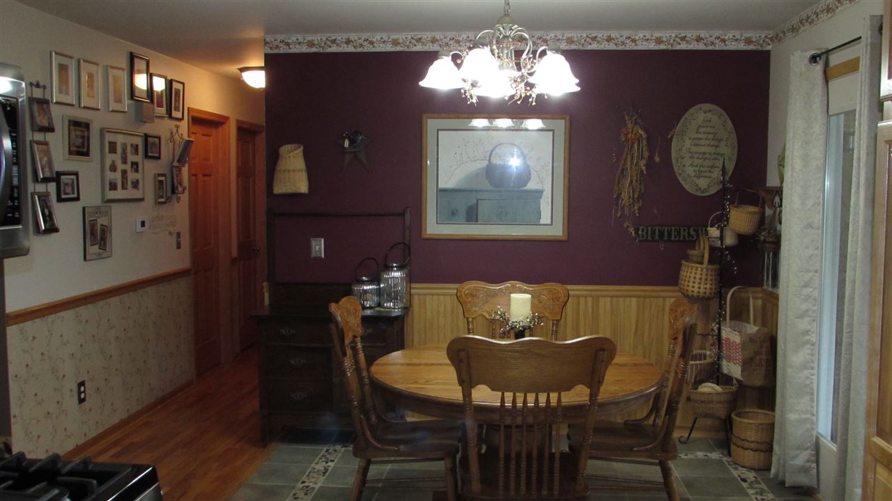 7425 Lake Road Millington, MI 48746 - Photo 8 of 40 Gallery Image 8
