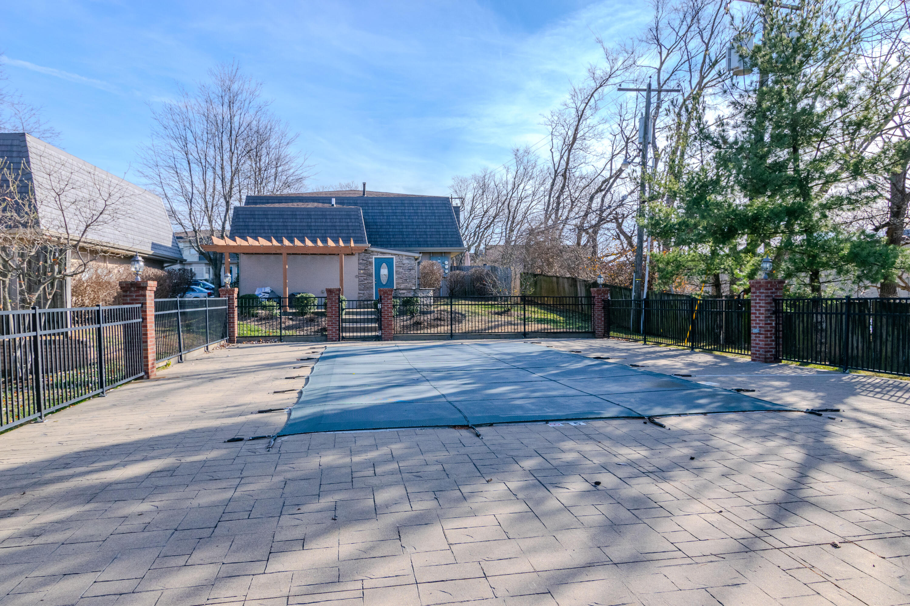 155 Regency Point Path Lexington, KY 40503 - Photo 35 of 35 155RegencyPoint-0120