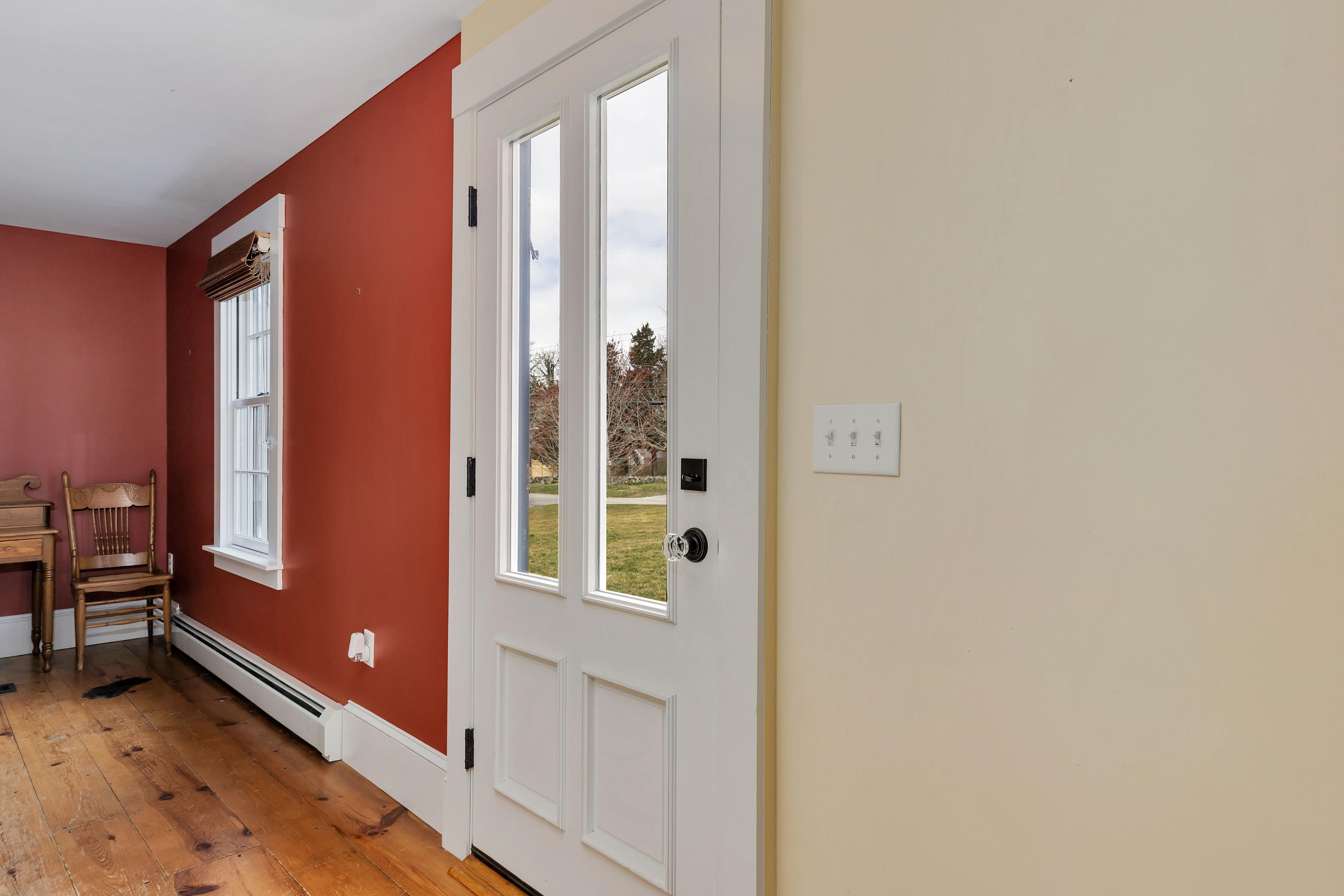 251 Tonset Road Orleans, MA 02653 - Photo 30 of 61 251tonLR-1