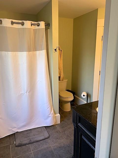251 Tonset Road Orleans, MA 02653 - Photo 42 of 61 PL35