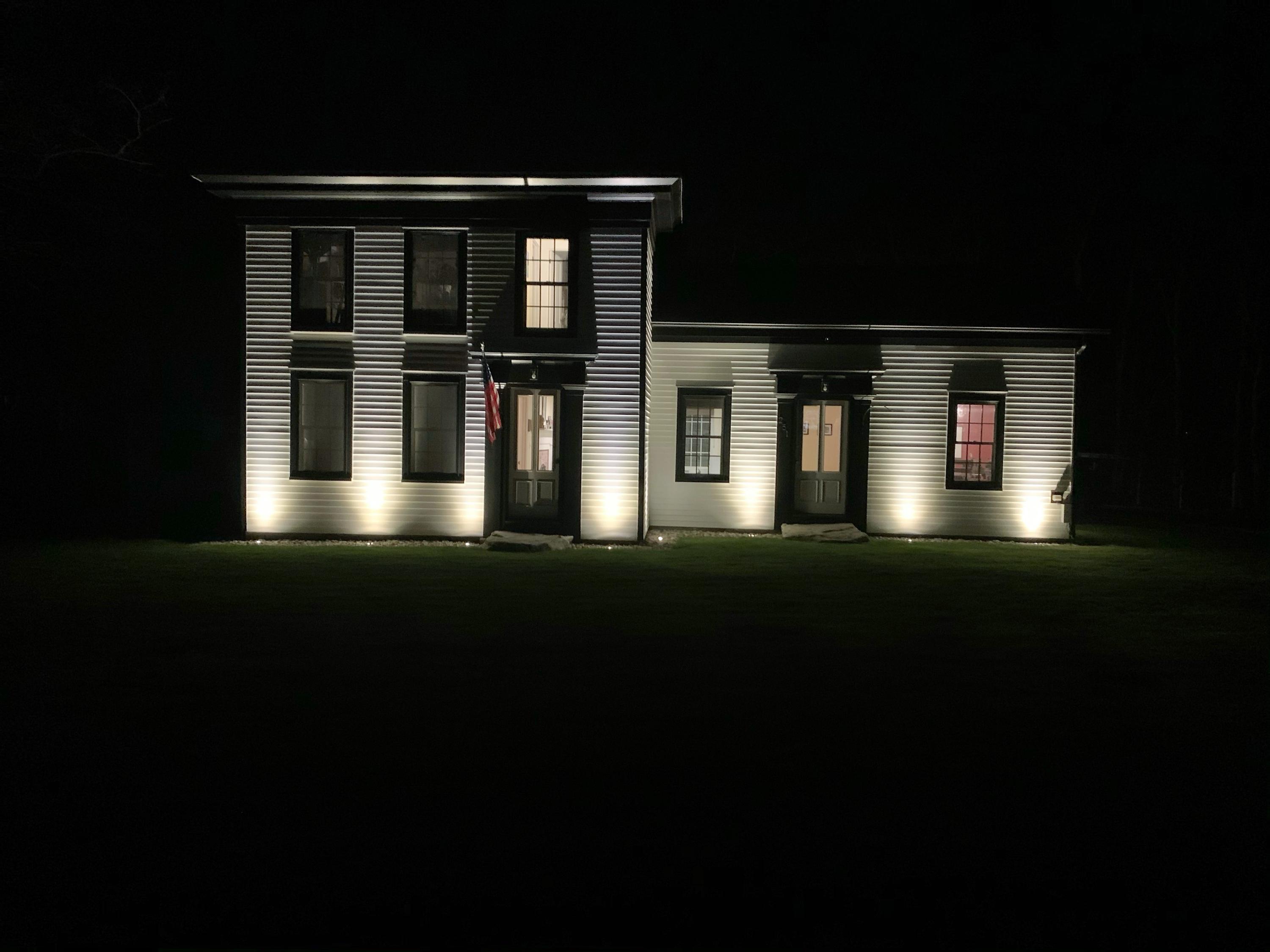 251 Tonset Road Orleans, MA 02653 - Photo 7 of 61 PLX