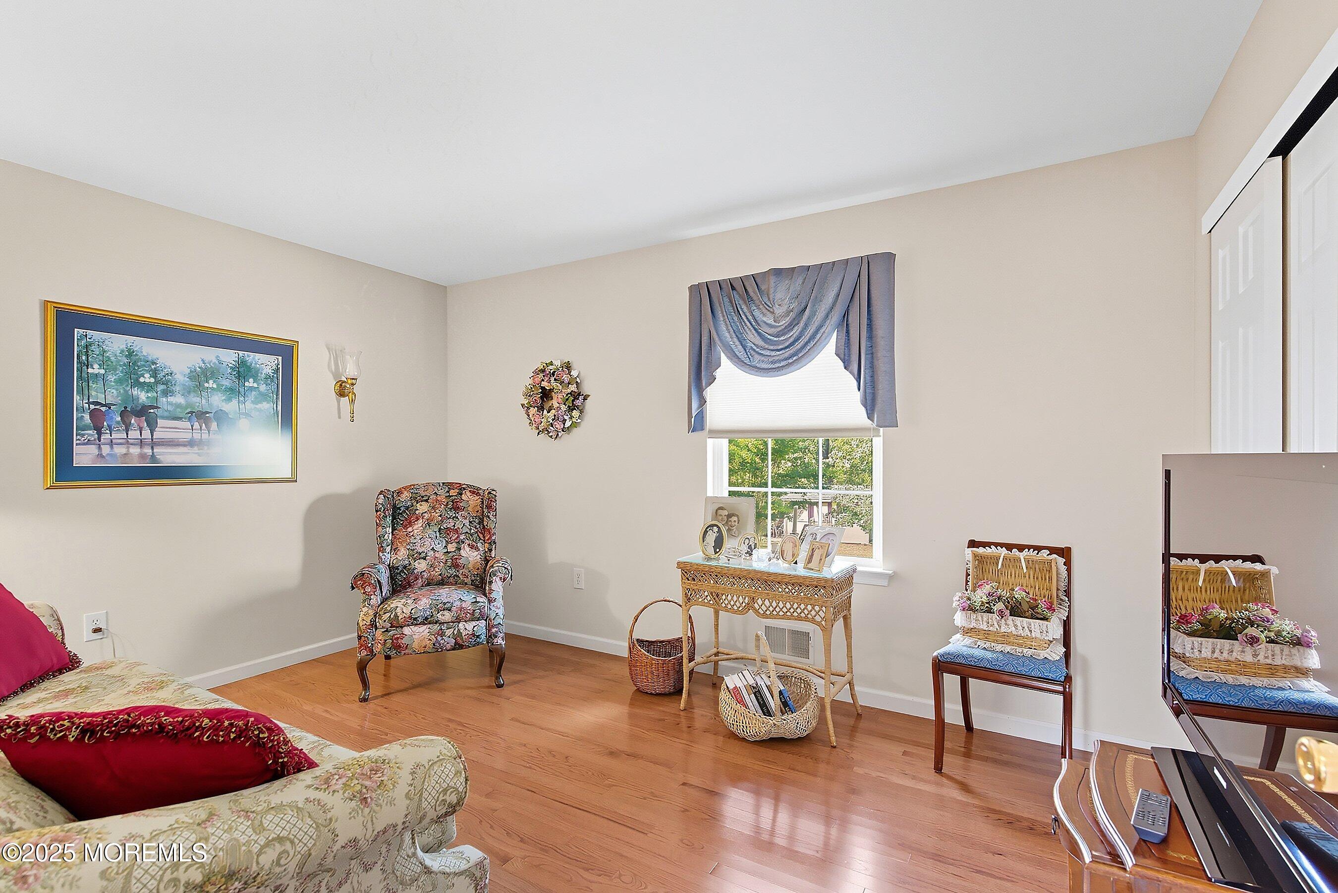 1990 Country Trace Toms River, NJ 08753 - Photo 24 of 33 a living room with furniture and a window