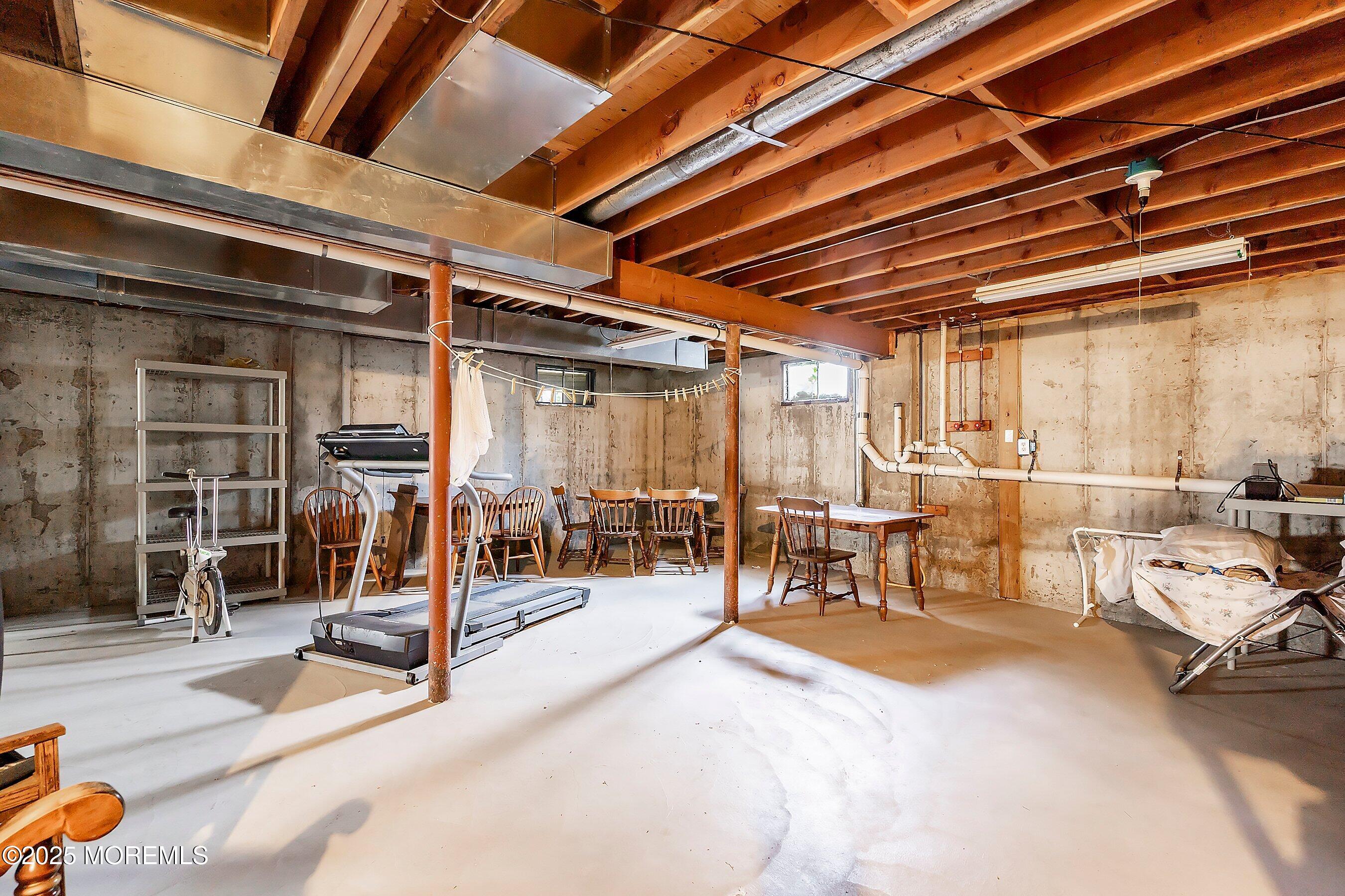 1990 Country Trace Toms River, NJ 08753 - Photo 27 of 33