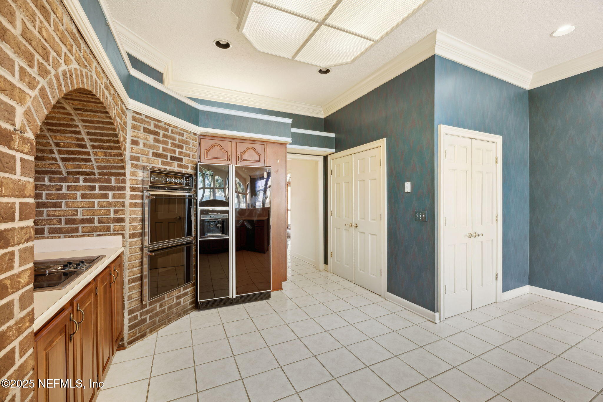 13050 Mandarin Road Jacksonville, FL 32223 - Photo 25 of 82 24-web-or-mls-13050 Mandarin Rd (24 of 8