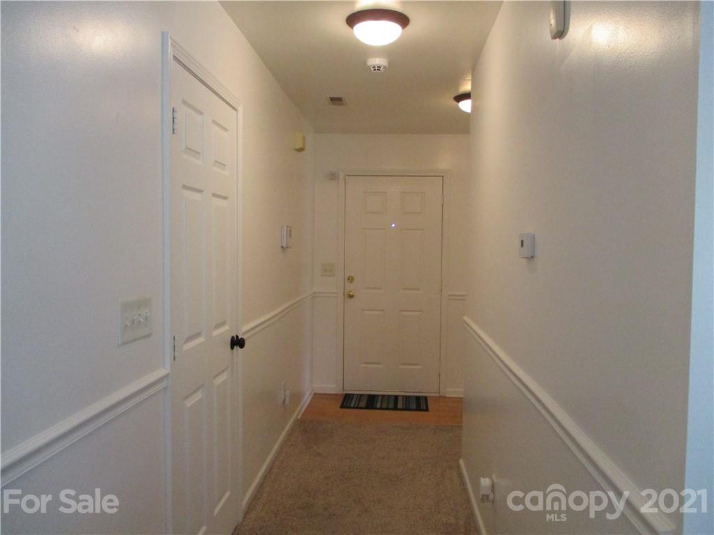 1429 Piney Church Road Concord, NC 28025 - Photo 11 of 26 Gallery Image 11