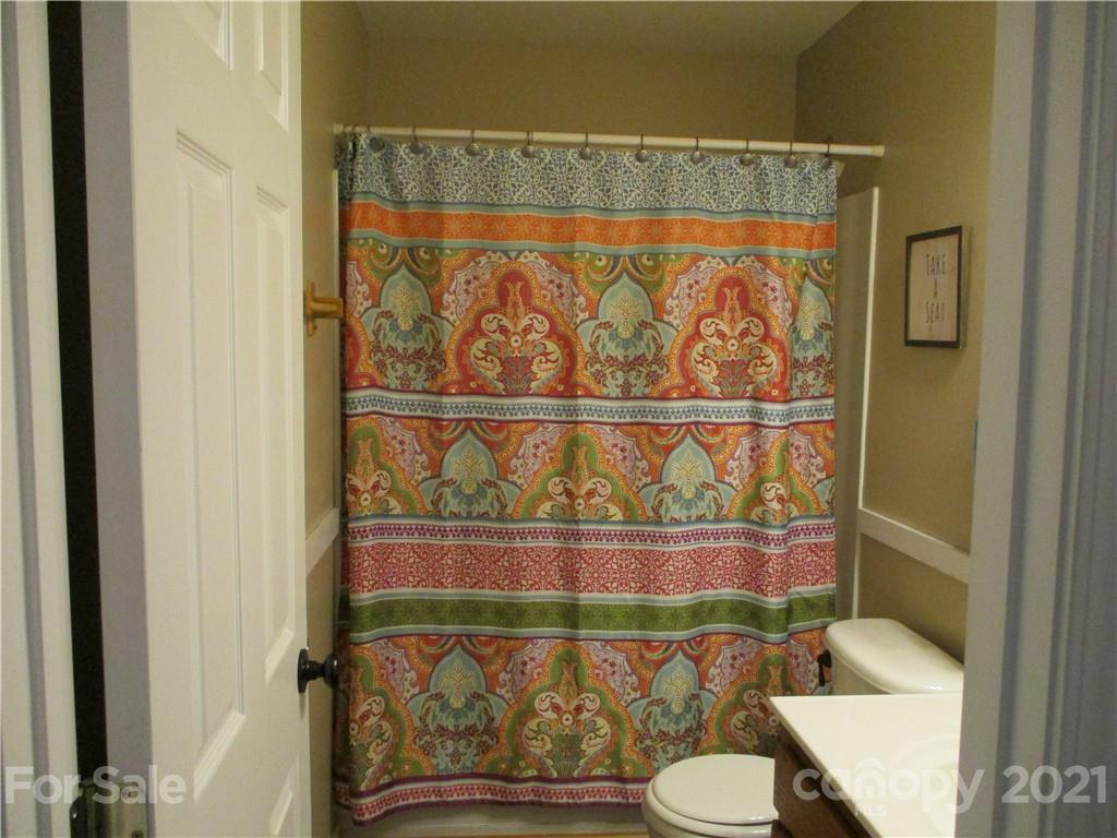 1429 Piney Church Road Concord, NC 28025 - Photo 12 of 26 Gallery Image 12