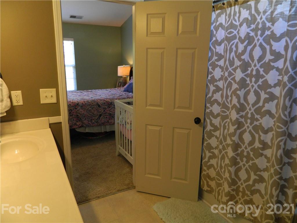 1429 Piney Church Road Concord, NC 28025 - Photo 13 of 26 Gallery Image 13