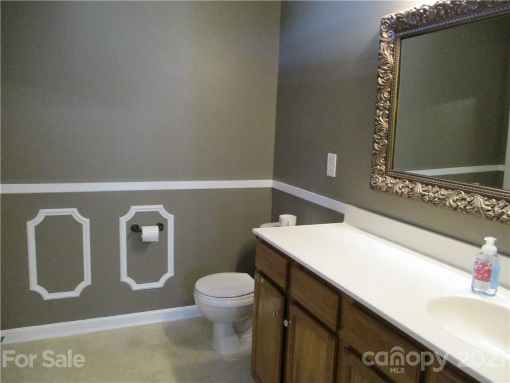 1429 Piney Church Road Concord, NC 28025 - Photo 14 of 26 Gallery Image 14