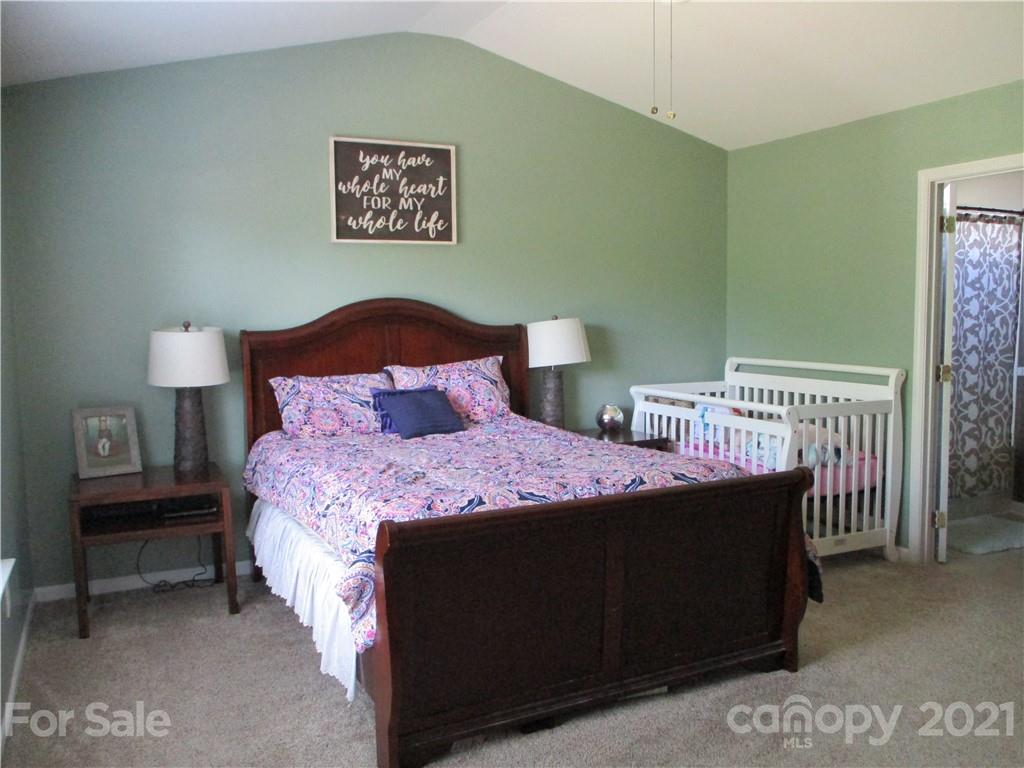 1429 Piney Church Road Concord, NC 28025 - Photo 15 of 26 Gallery Image 15