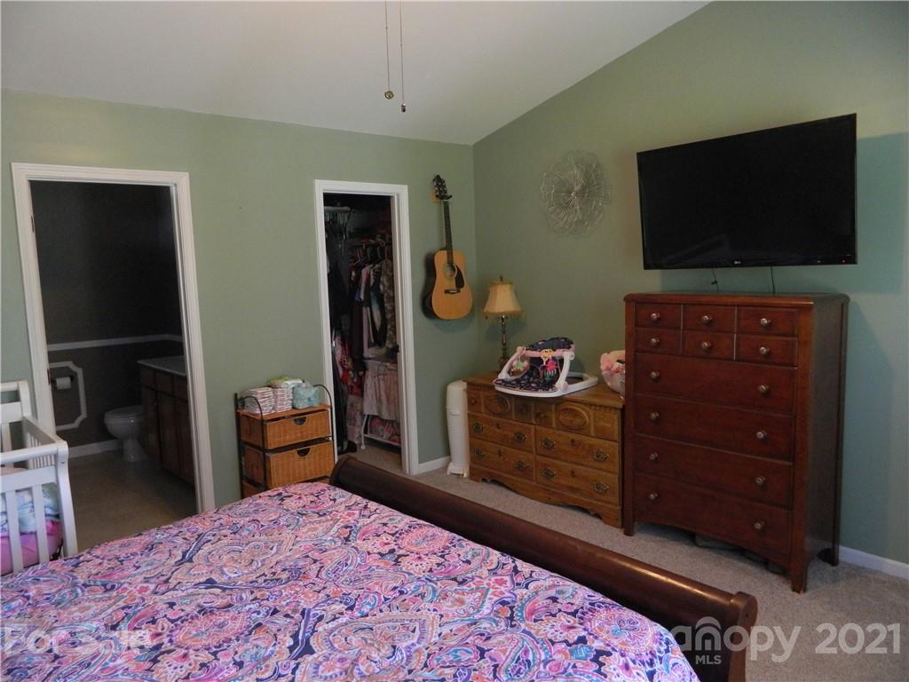 1429 Piney Church Road Concord, NC 28025 - Photo 16 of 26 Gallery Image 16