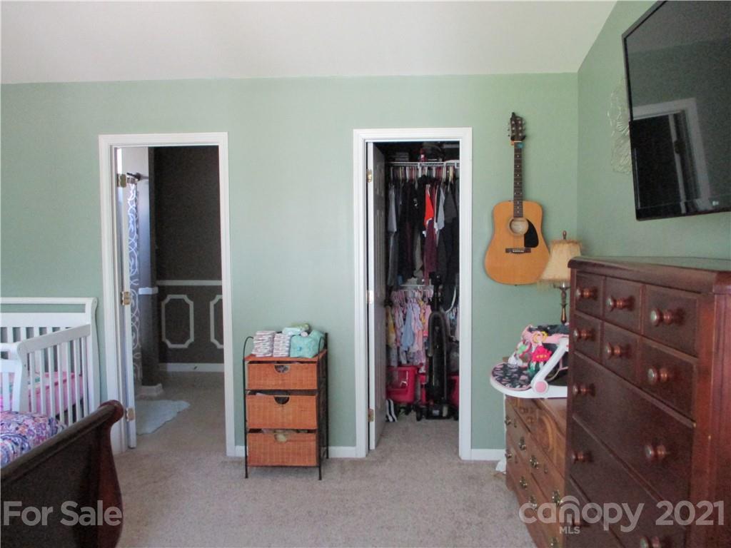 1429 Piney Church Road Concord, NC 28025 - Photo 17 of 26 Gallery Image 17