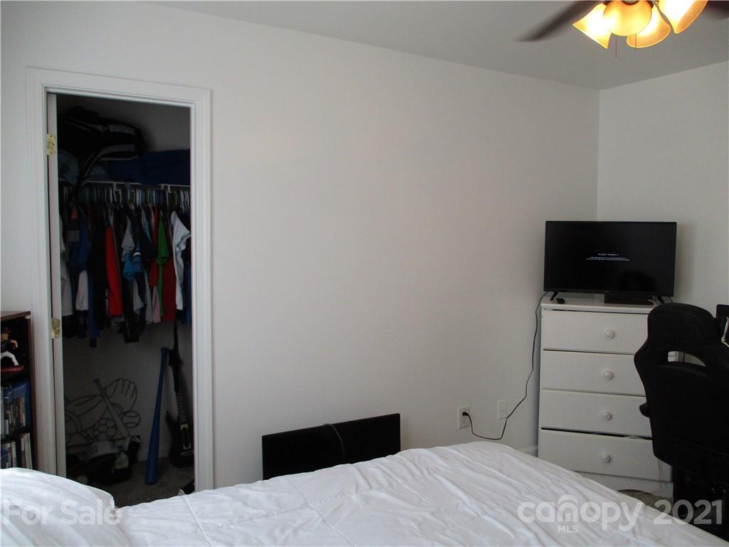 1429 Piney Church Road Concord, NC 28025 - Photo 18 of 26 Gallery Image 18