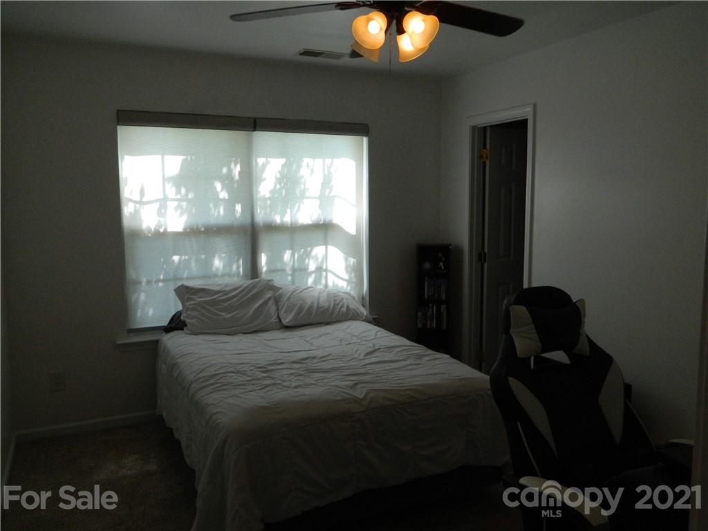 1429 Piney Church Road Concord, NC 28025 - Photo 19 of 26 Gallery Image 19
