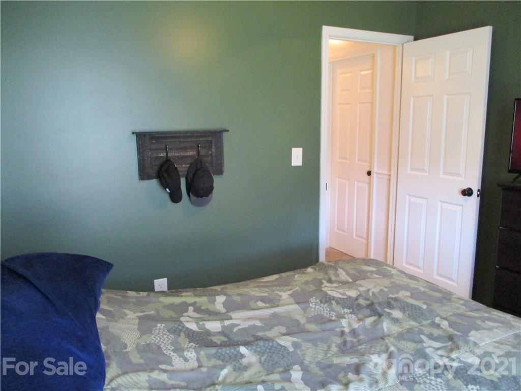 1429 Piney Church Road Concord, NC 28025 - Photo 21 of 26 Gallery Image 21