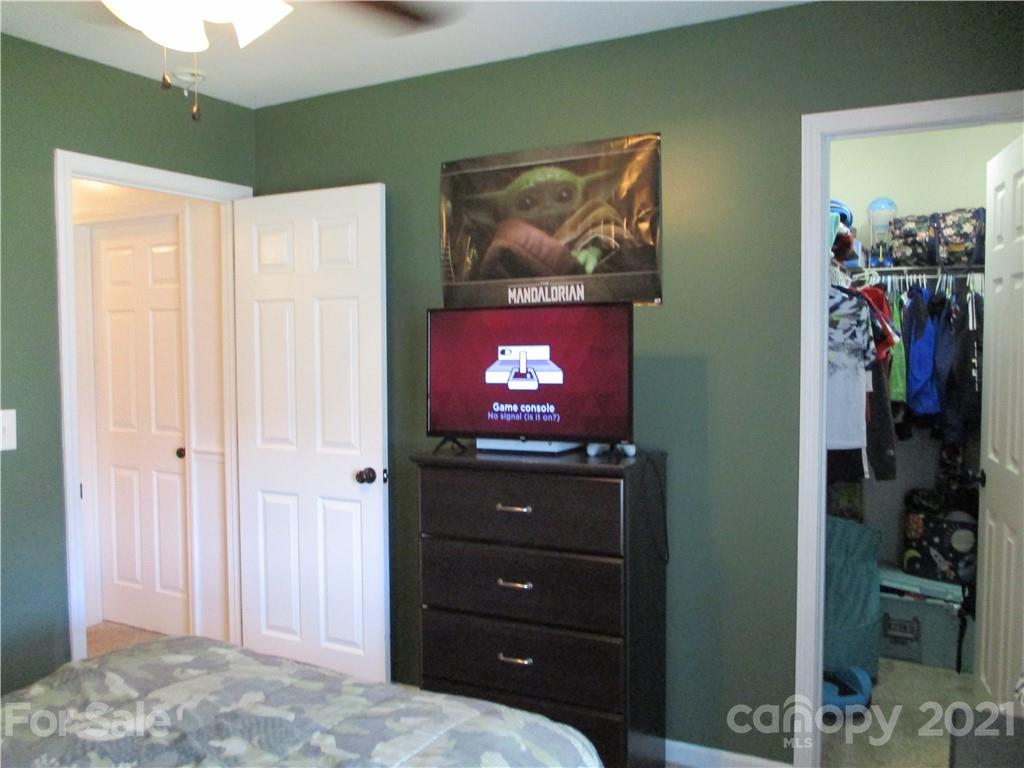 1429 Piney Church Road Concord, NC 28025 - Photo 22 of 26 Gallery Image 22