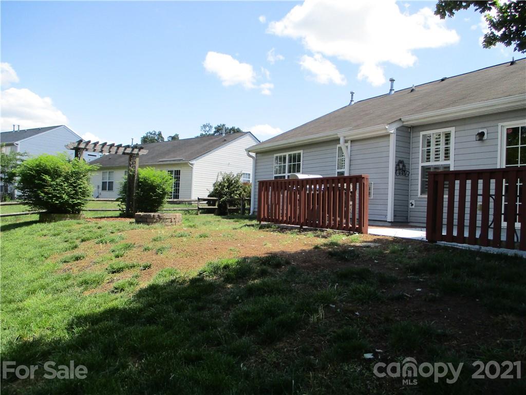 1429 Piney Church Road Concord, NC 28025 - Photo 24 of 26 Gallery Image 24