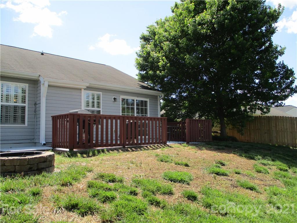 1429 Piney Church Road Concord, NC 28025 - Photo 25 of 26 Gallery Image 25