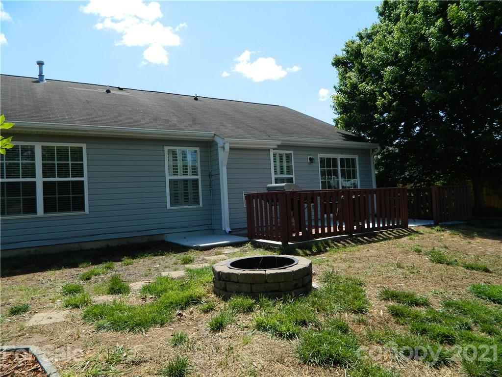 1429 Piney Church Road Concord, NC 28025 - Photo 26 of 26 Gallery Image 26