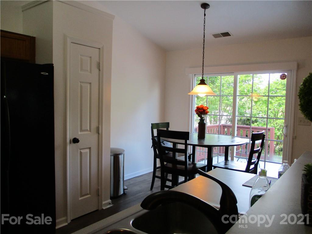 1429 Piney Church Road Concord, NC 28025 - Photo 8 of 26 Gallery Image 8
