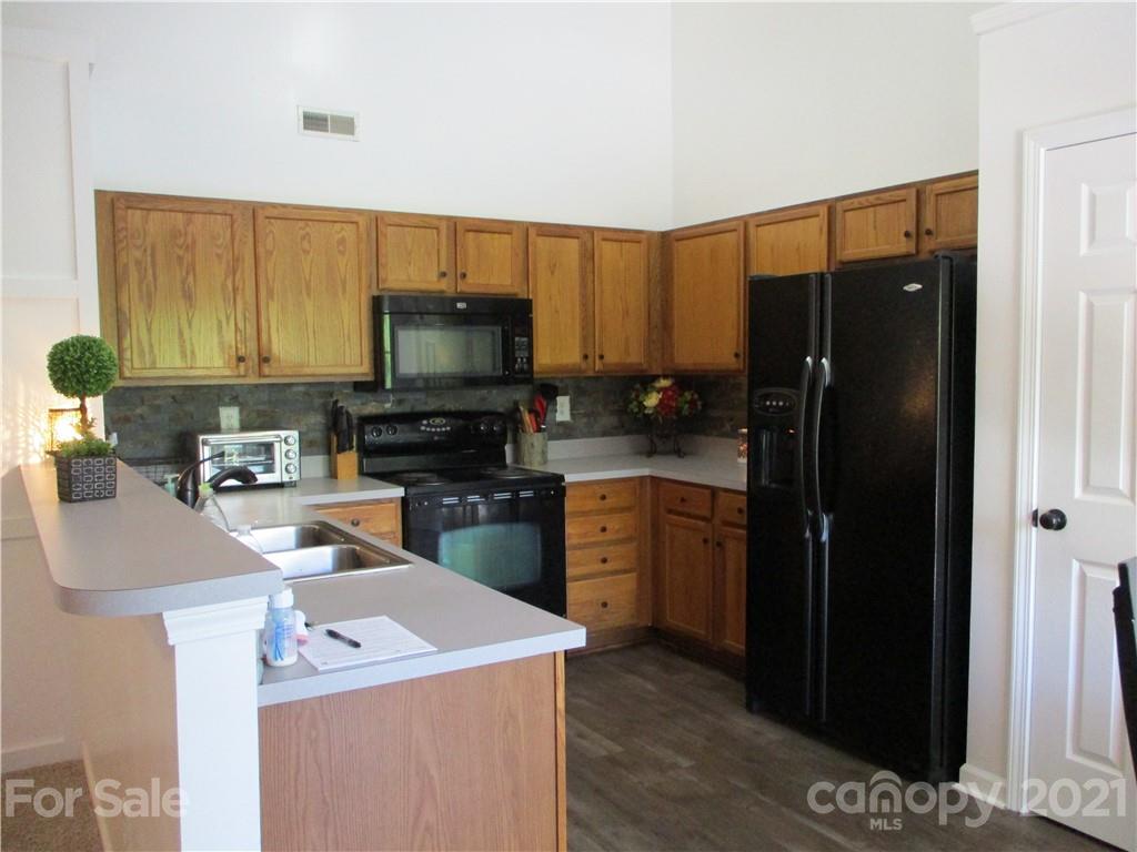 1429 Piney Church Road Concord, NC 28025 - Photo 9 of 26 Gallery Image 9
