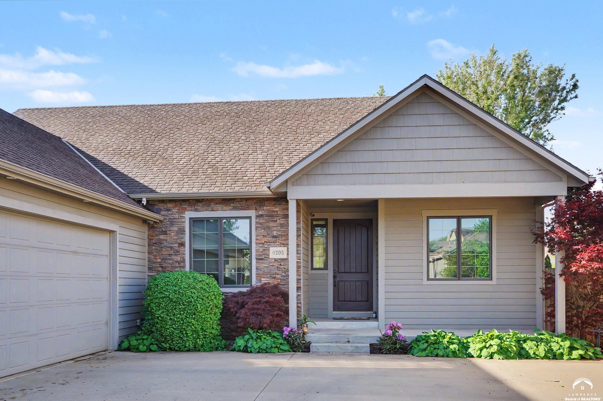 6205 Crystal Lane Lawrence, KS 66049 - Photo 29 of 29