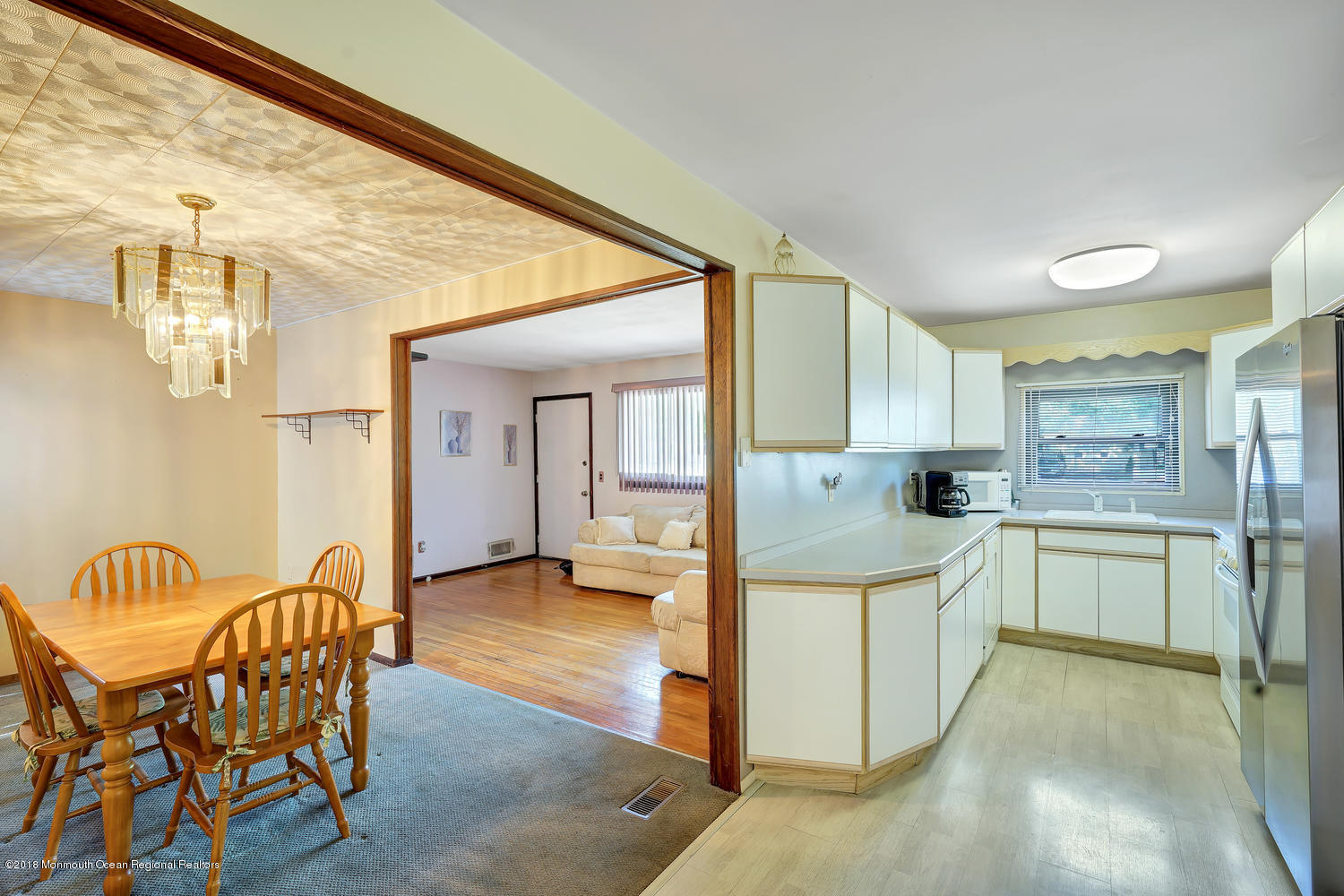 17 Herborn Avenue Brick, NJ 08724 - Photo 13 of 27 17 Herborn Ave Brick NJ 08724-large-017-