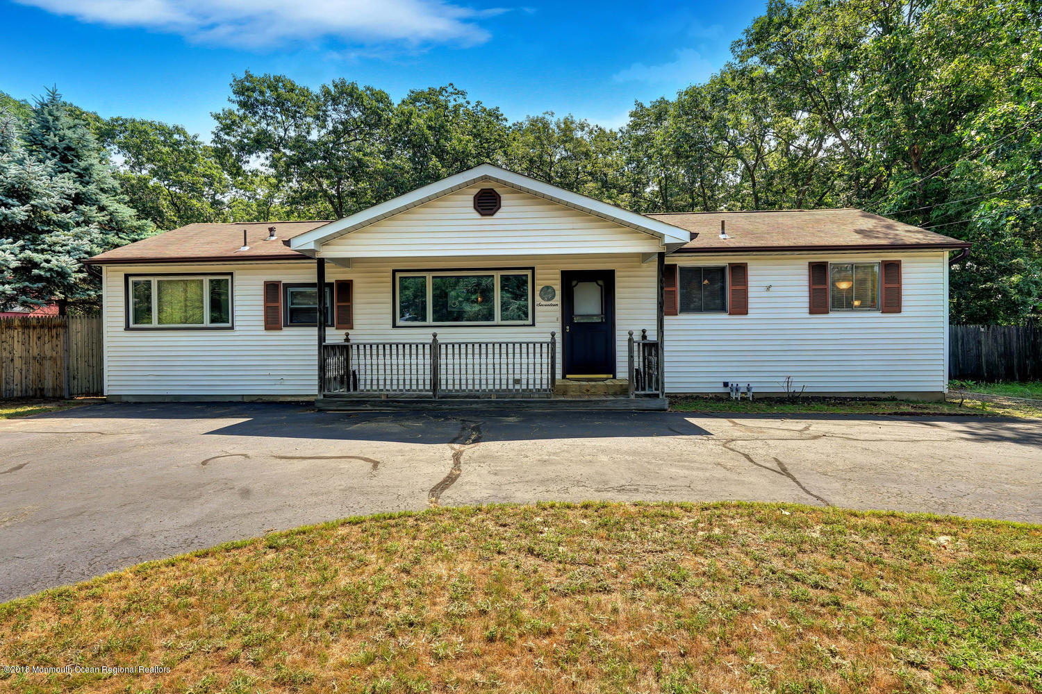 17 Herborn Avenue Brick, NJ 08724 - Photo 23 of 27 17 Herborn Ave Brick NJ 08724-large-002-