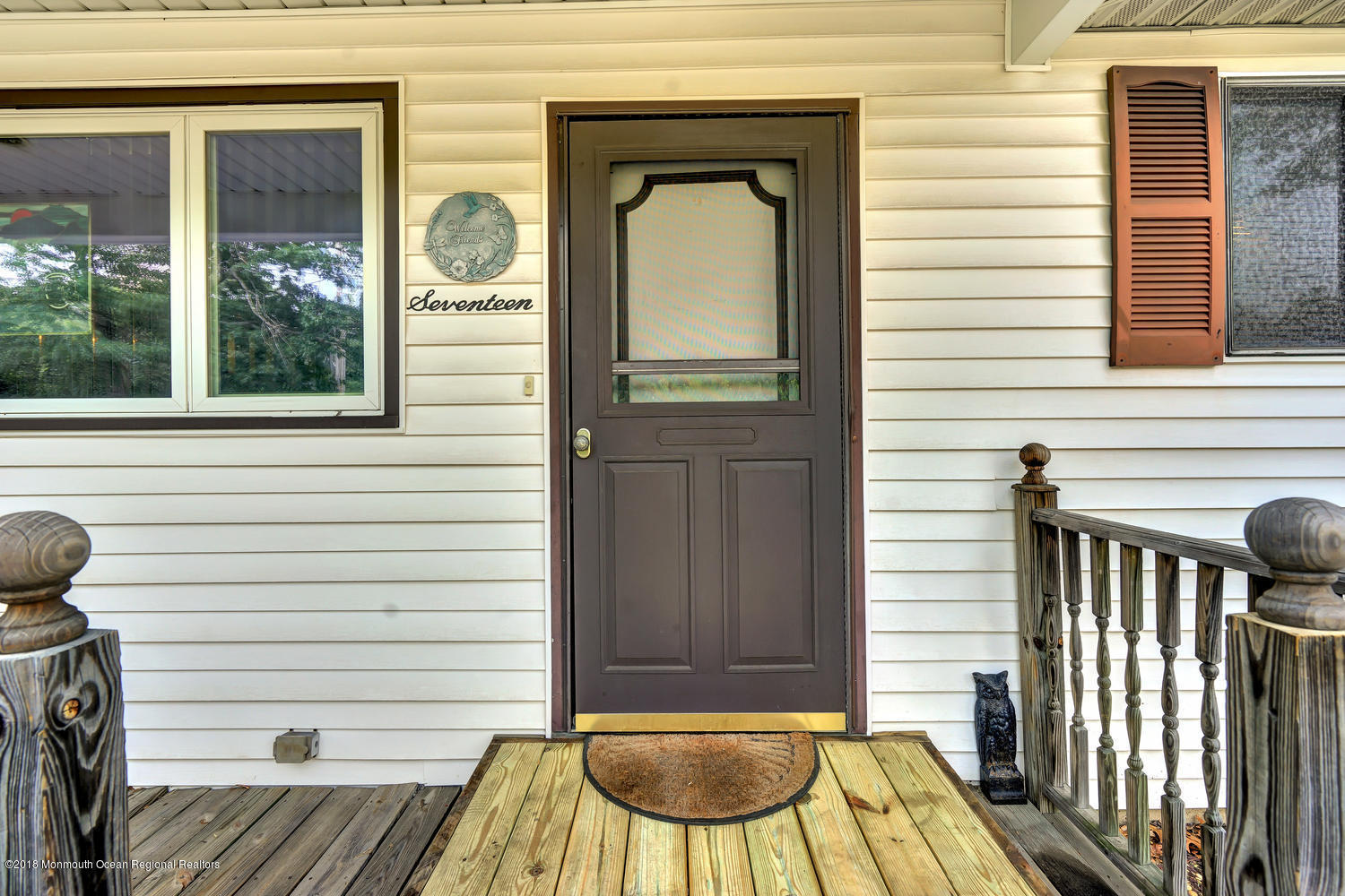 17 Herborn Avenue Brick, NJ 08724 - Photo 25 of 27 17 Herborn Ave Brick NJ 08724-large-005-
