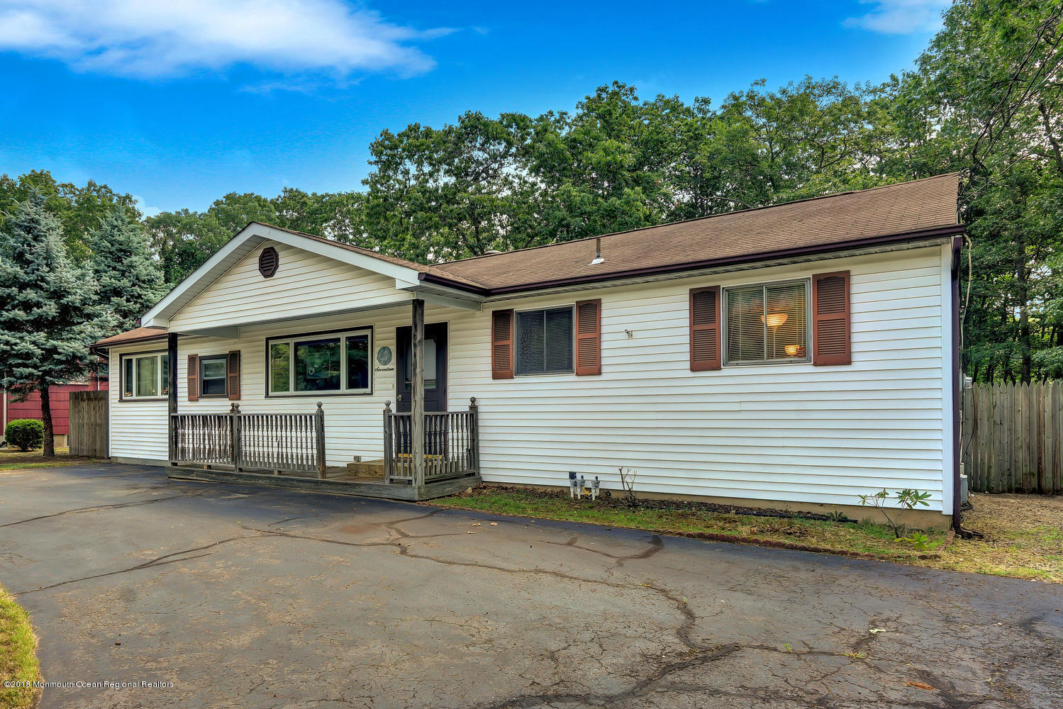 17 Herborn Avenue Brick, NJ 08724 - Photo 27 of 27 17 Herborn Ave Brick NJ 08724-large-007-