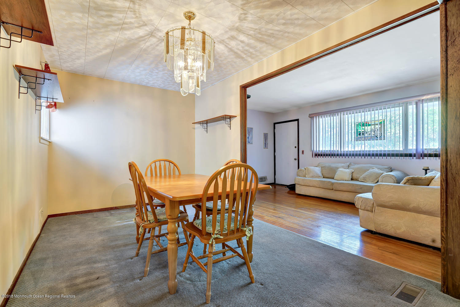 17 Herborn Avenue Brick, NJ 08724 - Photo 5 of 27 17 Herborn Ave Brick NJ 08724-large-016-